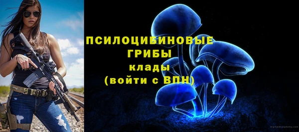 кокс Беломорск