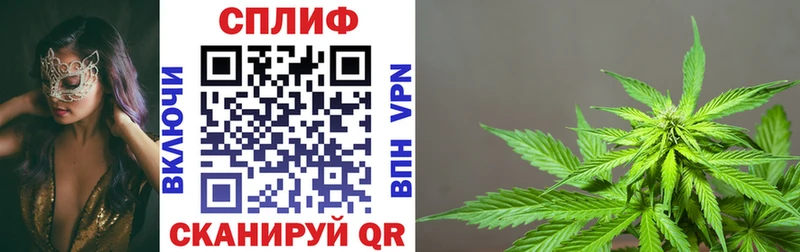 Канабис White Widow Черногорск